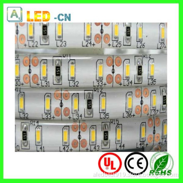120LEDs High Power SMD 5630 Strip IP65 5630 Decorative Light